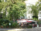 Reinickendorf