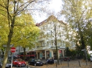 Alt Tegel