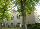  Reinickendorf