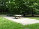 Freizeitpark Tegel Berlin 2915_17