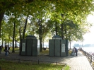 Greenwichpromenade