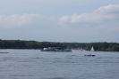 Tegler See