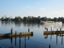 Tegler See