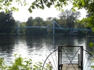 Tegler See