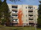 Waidmannslust