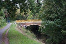 Wittenau