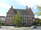 Wittenau
