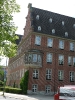 Wittenau