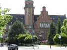 Wittenau