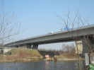 Rudolf-Wissell-Brücke  Charlottenburg_02
