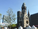 Charlottenburg