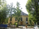Charlottenburg