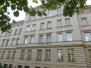 Bröhan Museum 3918_06