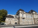 Diverse Sehenswürdigkeiten