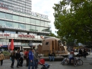 Charlottenburg