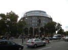 Charlottenburg