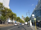 Kurfürstendamm