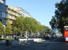 Kurfürstendamm
