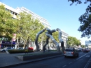 Kurfürstendamm