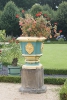 Schloss Charlottenburg Berlin_33