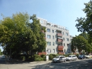 Charlottenburg Nord