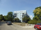 Charlottenburg Nord