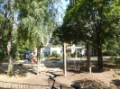 Charlottenburg Nord
