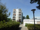 Charlottenburg Nord
