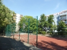 Charlottenburg Nord