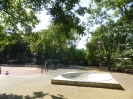 Charlottenburg Nord