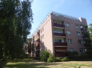 Charlottenburg Nord