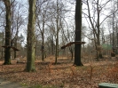 Charlottenburg Nord