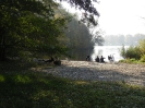 Grunewald