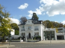Grunewald