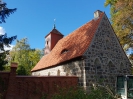 Schmargendorf