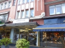 Schmargendorf
