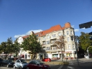 Schmargendorf