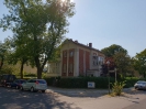 Westend