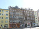 Westend
