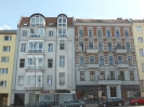 Westend 3918_05