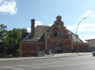 Westend 3918