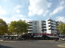 Wilmersdorf