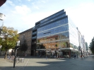 Wilmersdorf