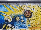 East Side Gallery