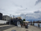 East Side Gallery