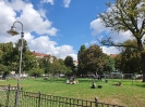Friedrichshain