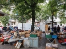 Friedrichshain-Kreuzberg