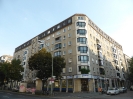 Friedrichshain