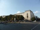 Frankfurter Allee Friedrichshain 3616_07