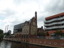 Friedrichshain